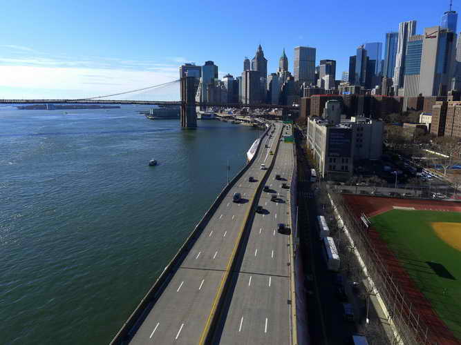 NYC_2017-11-26 12-24-09_P1140406